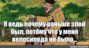 Екатеринбургские копы в печали