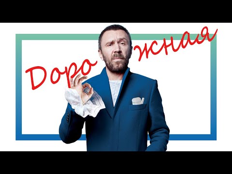 США вывели свои корабли из Чёрного моря