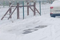 1 апреля, Екб