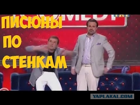 Минобороны России опубликовало кадры пуска «Искандера» по командному пункту механизированной бригады ВСУ.