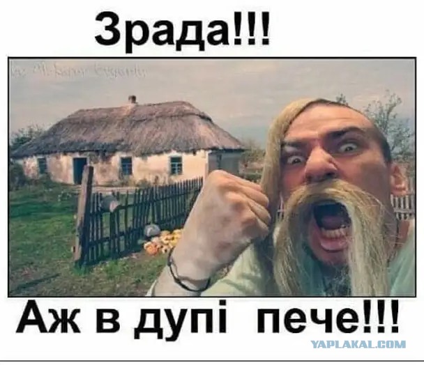 Полетели из Беларуси