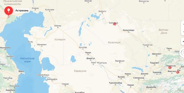 Пандемия съехавших крыш - разновидности болезни. Россия и мир. Часть 41.