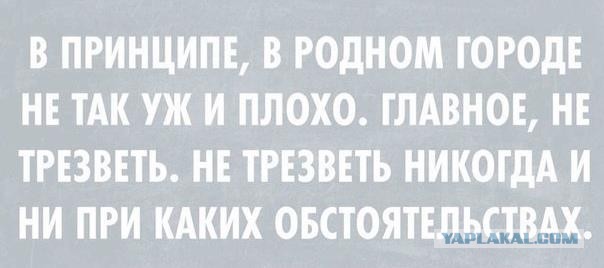 50 оттенков серого если самосвал баянов.  Vol.23