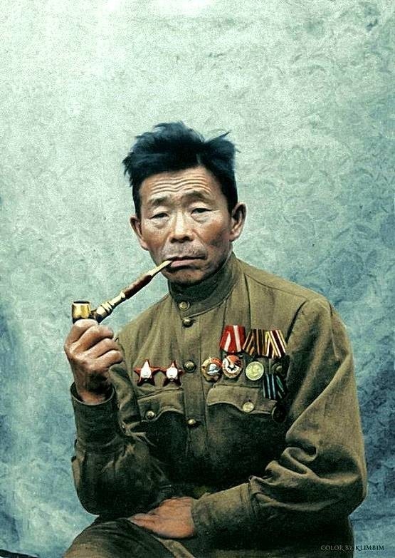 Воскресные картинки