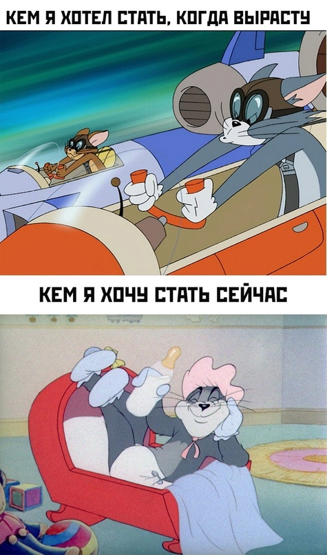 Весёлый полтишок 12.10.22