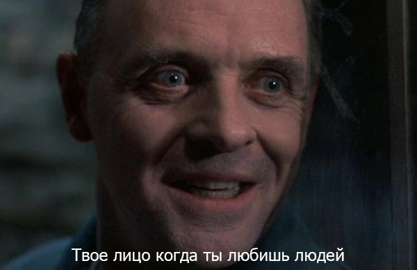 "Борьба" с атеросклерозом подручными средствами