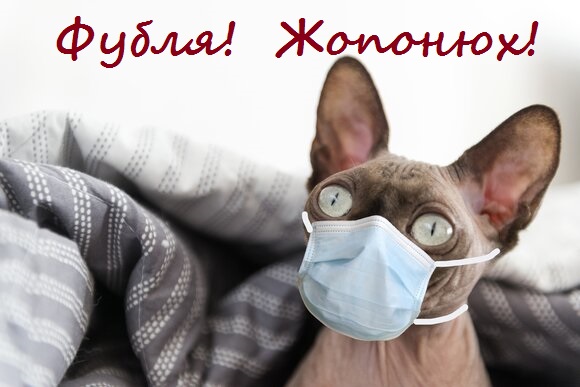 Фетишист