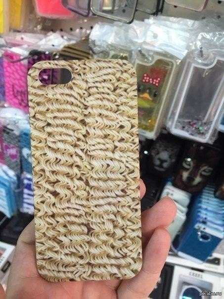 Похоже, не будет ему покоя