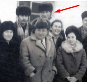 "А причём тут Джамбул?" "Потому что там тепло. Там мой дом, там моя мама..."
