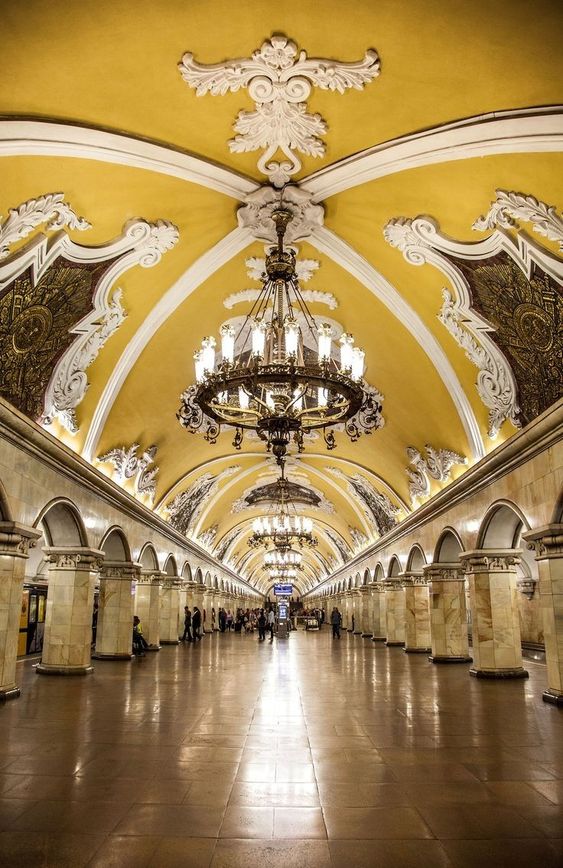 Прикольные и просто красивые картинки 10.03.2023