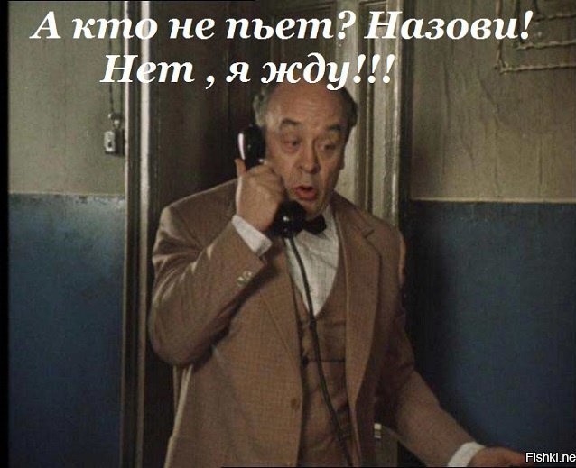 Концерт Макsим в Твери. 02.04.2023