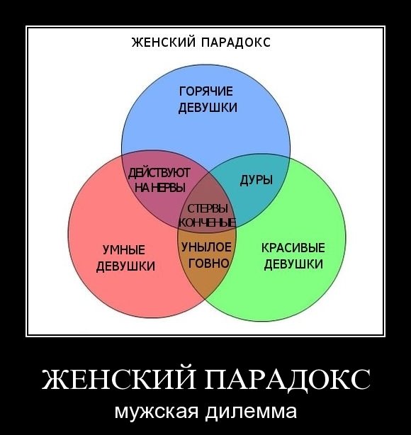Картинки и мемы, всяко разно - 183