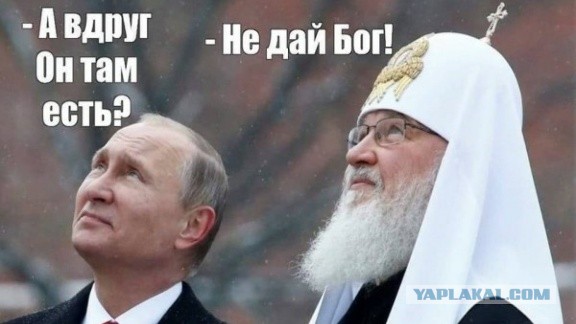 Первый полёт самолёта МС-21 с двигателем ПД-14 и всеми российскими системами состоится до конца 2023 года