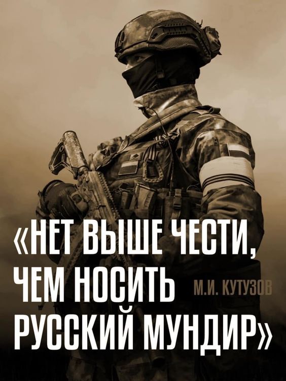 Прикольные и просто красивые картинки 11.07.2023
