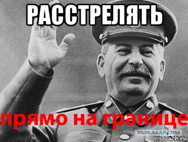Таджикистан направил в Россию инспекции для проверки условий жизни мигрантов