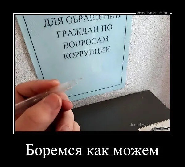Так себе картинки 17.08.23