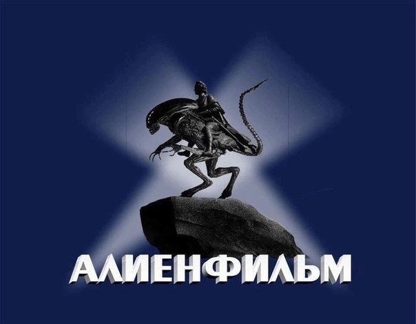 11 порция соуса нежность
