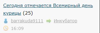 Мисс ДНР не понимает, почему над ней все насмехаются