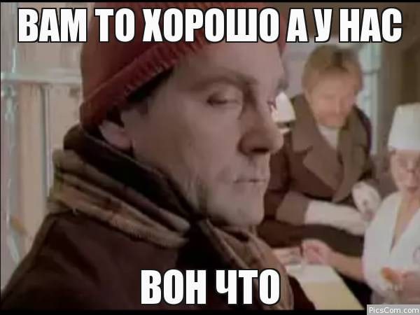 Недавно мне исполнилось 40 лет. Начала встречаться со студентом, воспитала его под себя и не жалею!