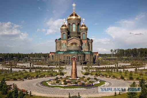 В Россию прибыла первая партия яиц из Турции