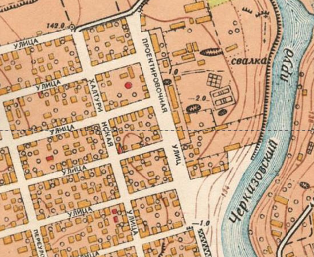 Схема сайт москва