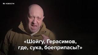 Пушка - (не)игрушка
