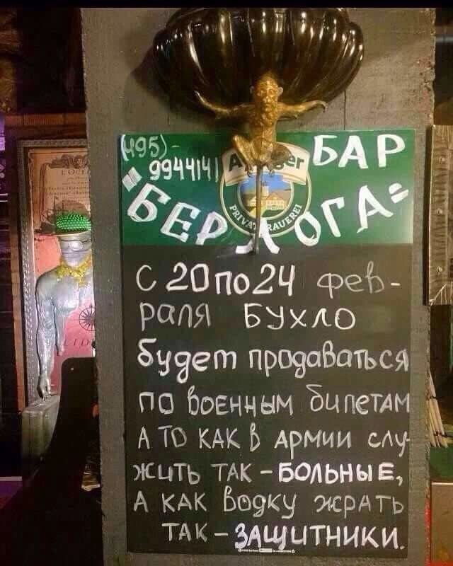 18871980.jpg