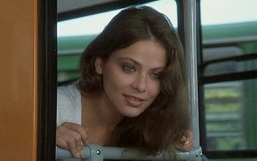 12 желанных актрис 80-х, о которых мечтали все парни