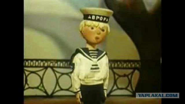 Григорий Лепс и 18-летняя Аврора ждут первенца