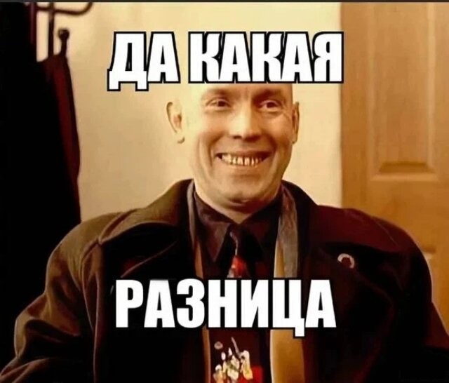 С Дрездена в Чехию на велосипеде попить чешского пива