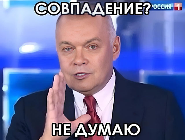 Быстрая тихая охота