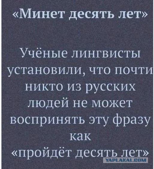 Картинки