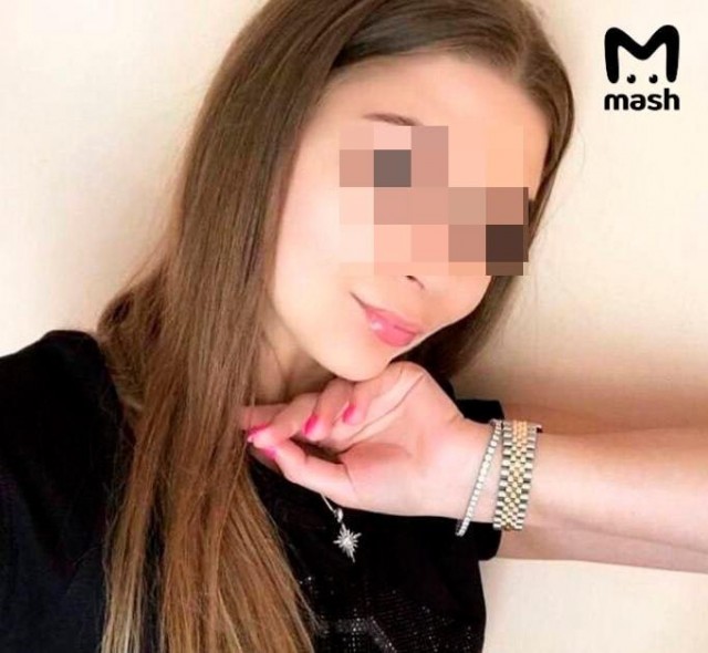 СК показал, как внучка могла в бочке выносить останки экс-мэра Самары