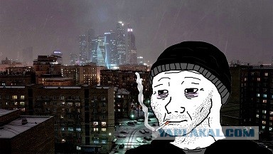 АРТ-Воскресенье