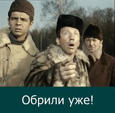 Нашли и спасли суперспутанного мастифа