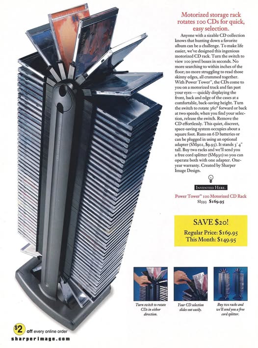 Это было совсем недавно... 2
