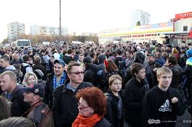 К какой профессии лучше приобщать детей в свете надвигающихся событий?
