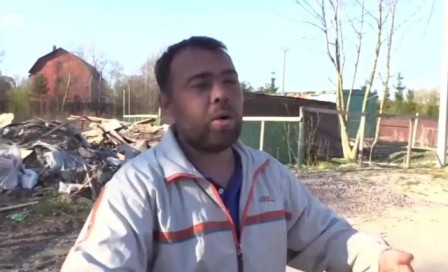 Верховный суд поставил точку в спорах: кому теперь принадлежат парковочные места во дворах - новые правила заставят уважать соседей.