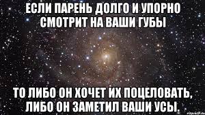 В Ногинске задержали подозреваемого в попытке сбыта наркотиков
