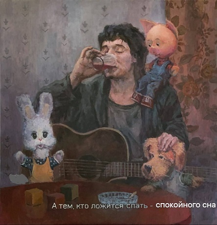 Картинки для деградации 88 (разной степени свежести)