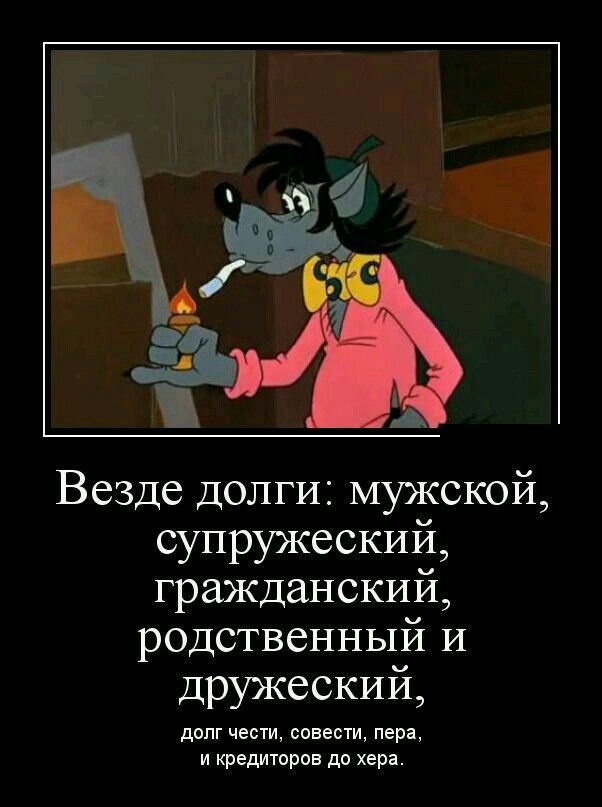 Прикольные и просто красивые картинки 21.11.2025