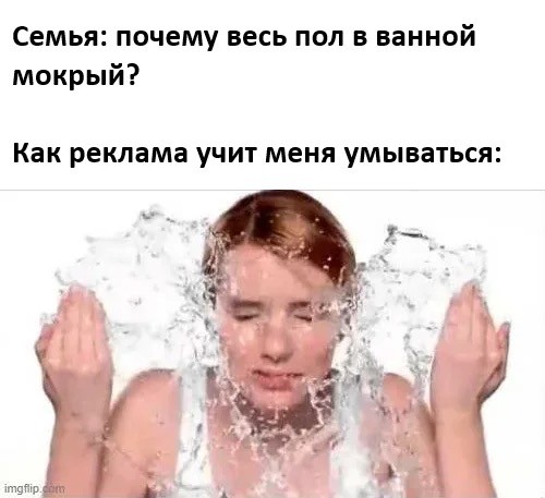 Немного картинок разной степени новизны и адекватности