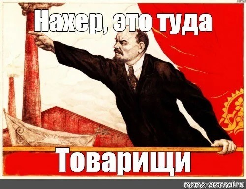 Подробности. Адвокат Свириденко рассказала о судьбе вещей в бывшей квартире Долиной