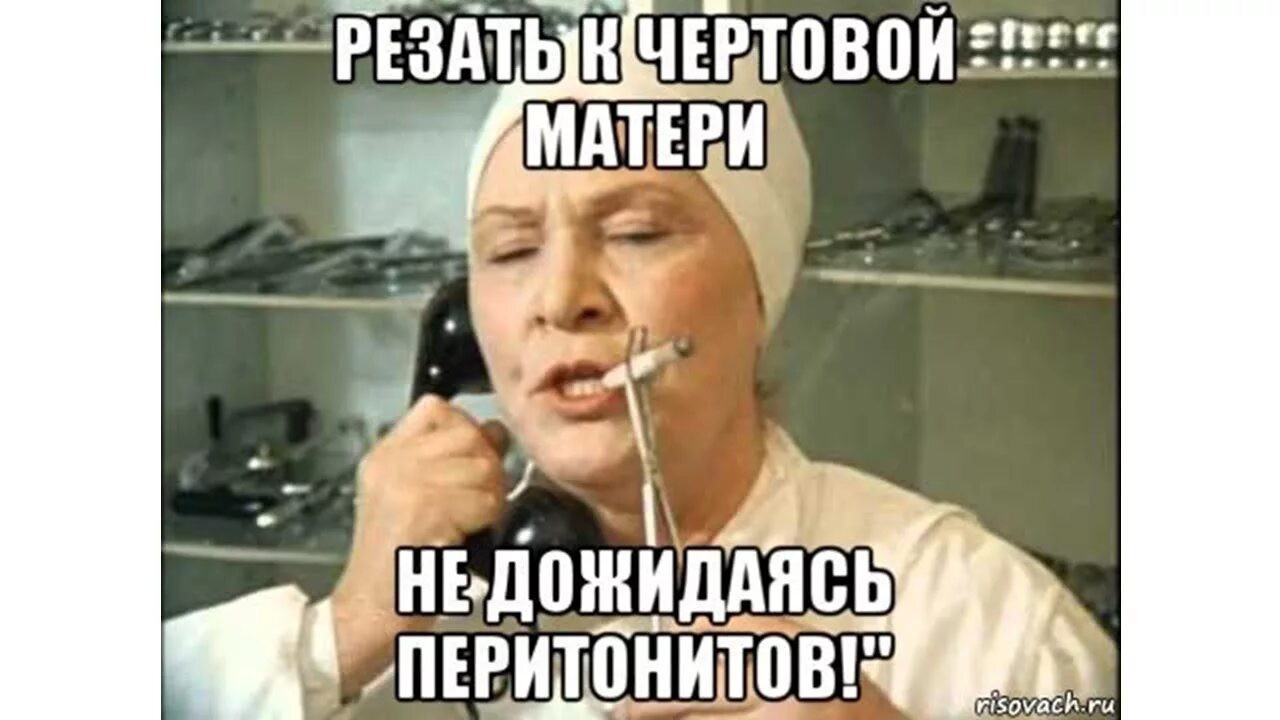 https://s00.yaplakal.com/pics/pics_original/0/8/9/20748980.jpg