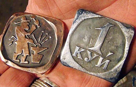 Измена? Хуже. Жена вступила в женскую секту и решила стать счастливой