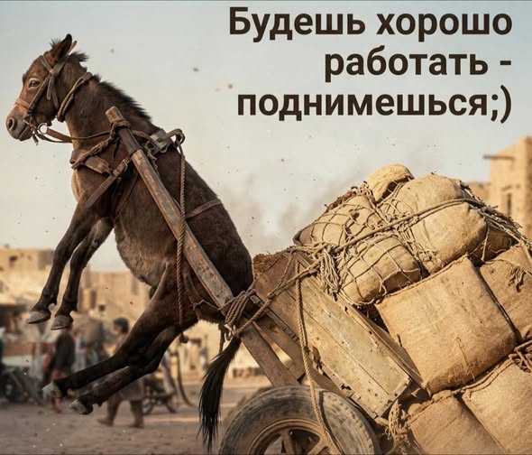 Веселые картинки в понедельник (который вторник) (10.03)