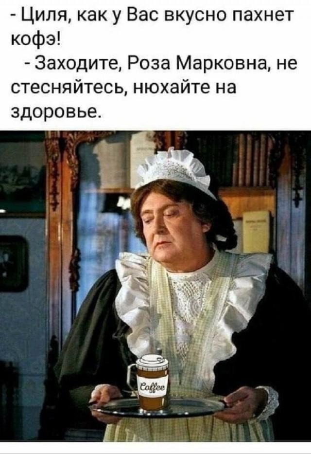 Картиночки, баянчики 06 апреля