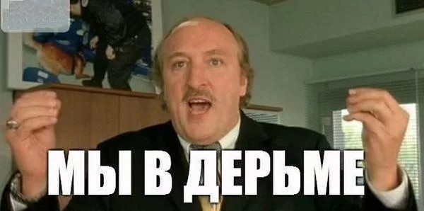Недовольный сотрудник сжег целый склад туалетной бумаги