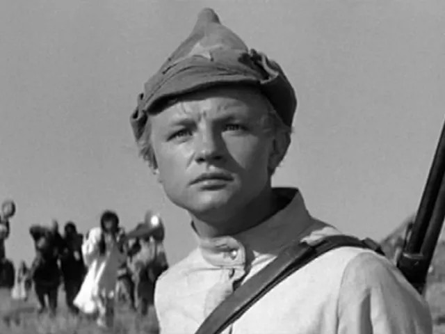 25 апреля родился Нестор