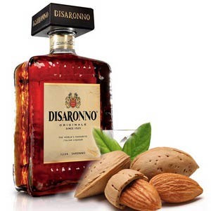 Миллениалы